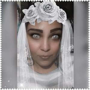 Meet your Posher, Ydänïä